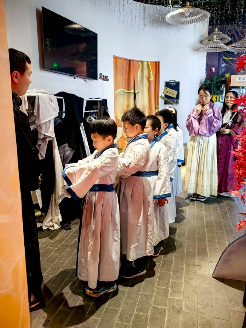 叙永县文旅策划公司